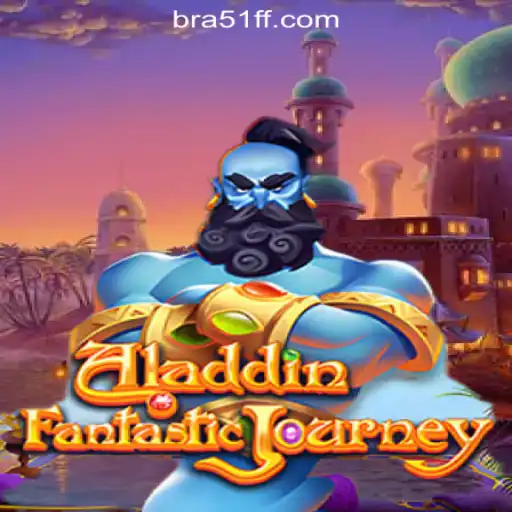 Exploring the Magical World of Aladdin: A Captivating Game Experience