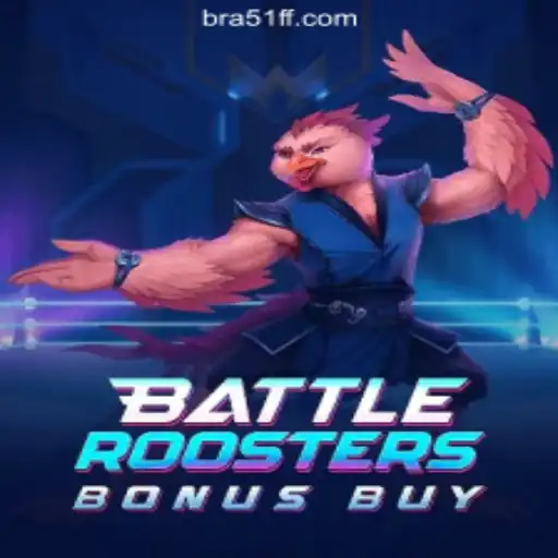 BattleRoostersBonusBuy: A Phenomenon in Online Gaming