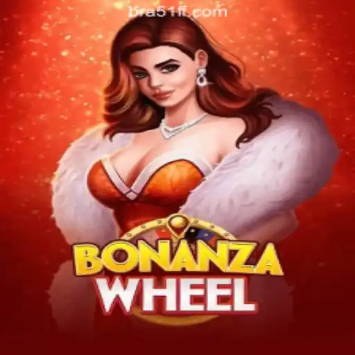 Exploring BonanzaWheel: The Premier Game at 51ff.com Online Cassino Brasil #1