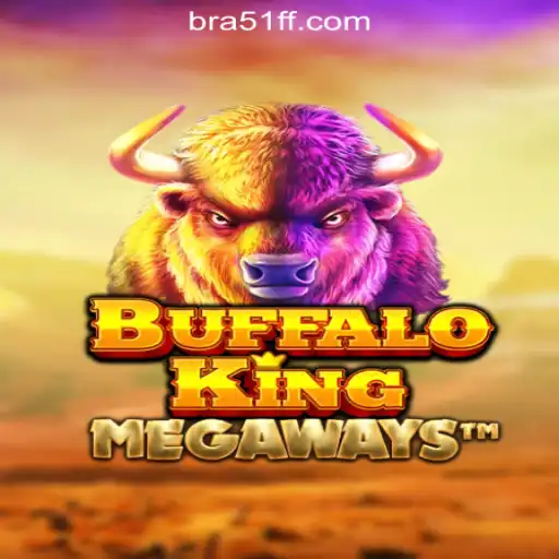 Exploring the Thrills of BuffaloKing and Its Online Casino Presence in Brazil