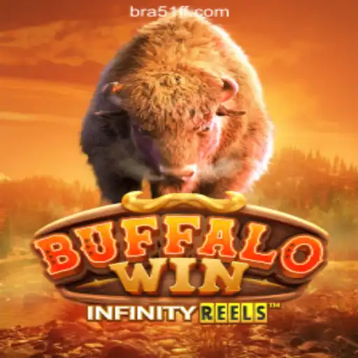 BuffaloWin: A Thrilling Adventure in the World of Online Casinos