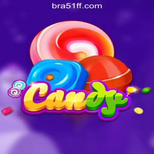 Unwrapping the Sweet World of Candy: A Guide to One of Brazil's Favorite Games
