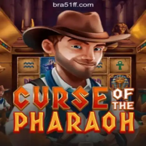 Curse of the Pharaoh: A Journey into Ancient Mysteries
