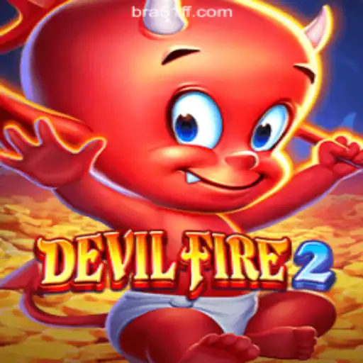 Exploring DevilFire2: A Thrilling Experience in the Gaming World