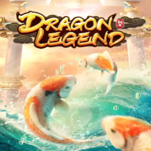 Explore the Mystical World of DragonLegend at 51ff.com Online Cassino Brasil #1