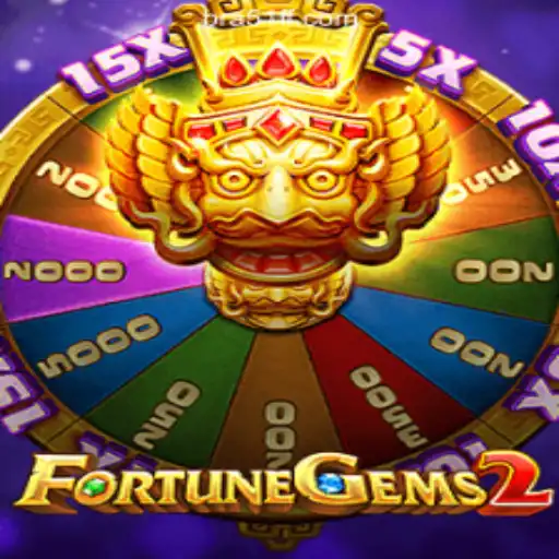 Discover the Thrills of FortuneGems2: The Next Big Thing in Online Casino Gaming