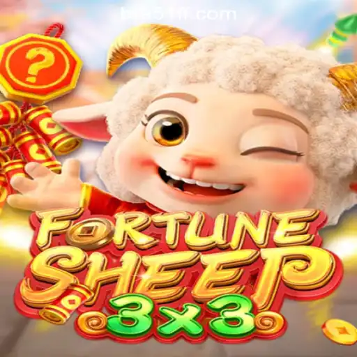 Exploring the World of FortuneSheep: The Ultimate Online Casino Experience