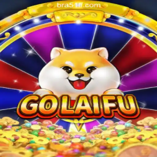 Explore the Thrills of GoLaiFu: The Ultimate Online Casino Experience