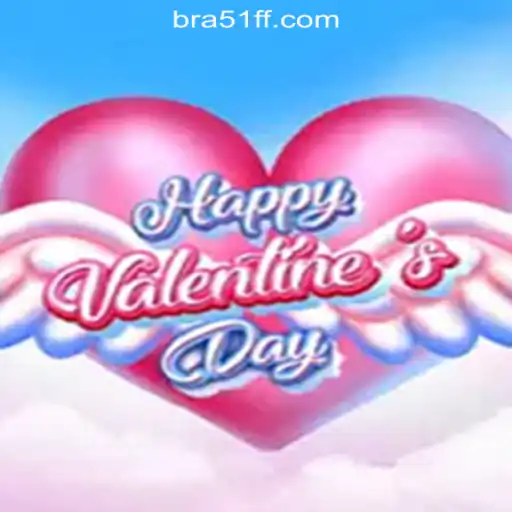 Discover HappyValentinesDay: The Ultimate Gaming Experience