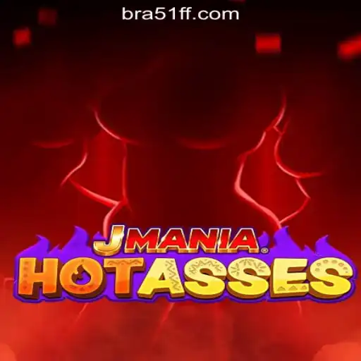 Discover the Excitement of JManiaHotAsses and the Thrill of Online Cassino Brasil