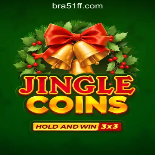 Exploring Jinglecoins: The Digital Casino Adventure
