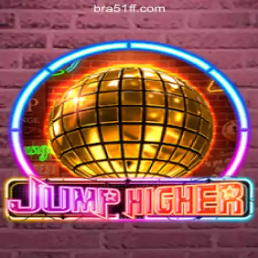 JumpHigher: Exploring the Exciting World of Innovative Gaming