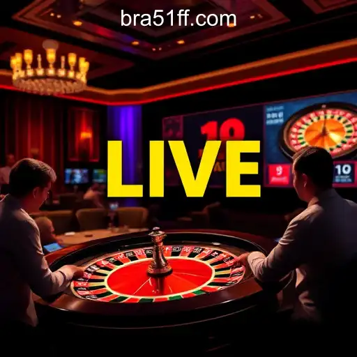 Live Casino
