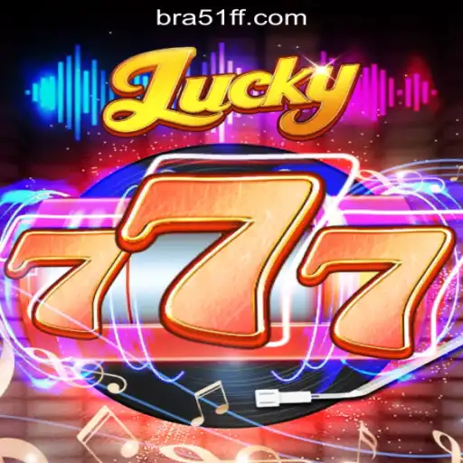 Unveiling the Excitement of Lucky777 and the Rise of 51ff.com Online Cassino Brasil #1
