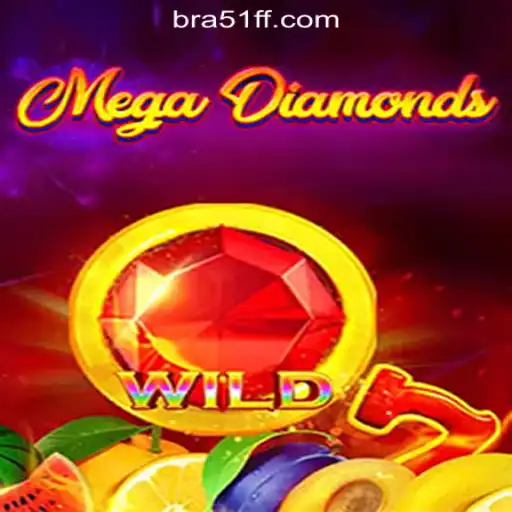 Discovering MegaDiamond: The Ultimate Online Casino Experience in Brazil