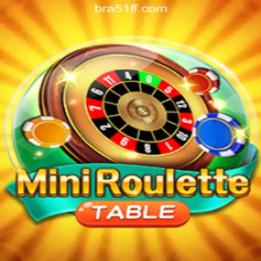 Explore MiniRoulette: A Unique Twist to Classic Casino Gaming