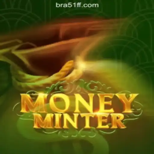 Exploring MoneyMinter: The Premier Online Casino Game from 51ff.com