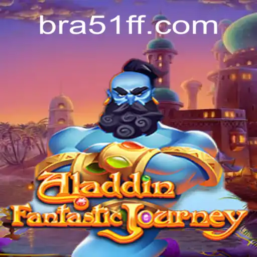 Exploring the Magical World of Aladdin: A Captivating Game Experience