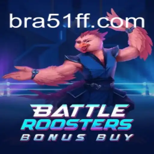 BattleRoostersBonusBuy: A Phenomenon in Online Gaming