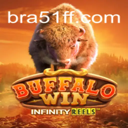 BuffaloWin: A Thrilling Adventure in the World of Online Casinos