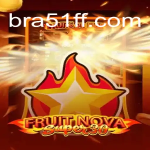 Exploring FruitrNovaSupe30: A Unique Online Casino Experience