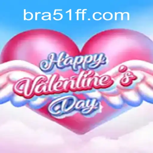 Discover HappyValentinesDay: The Ultimate Gaming Experience