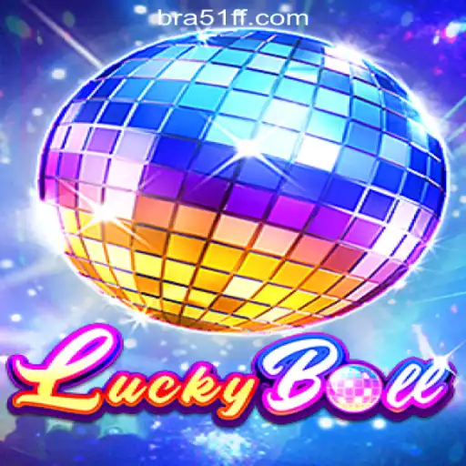 Exploring the Thrills of LuckyBall: A Leading Game at 51ff.com Online Cassino Brasil #1