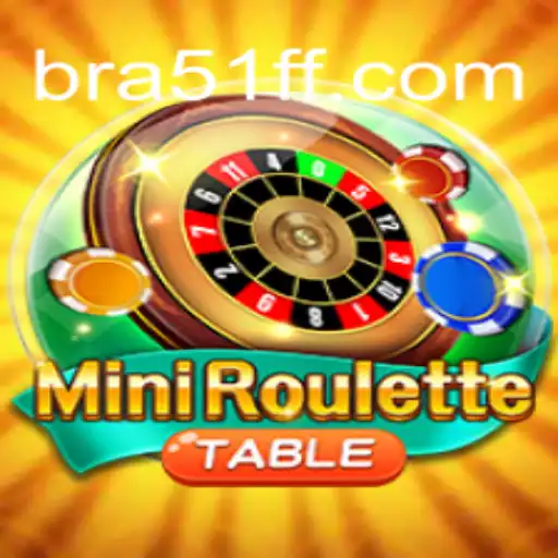 Explore MiniRoulette: A Unique Twist to Classic Casino Gaming