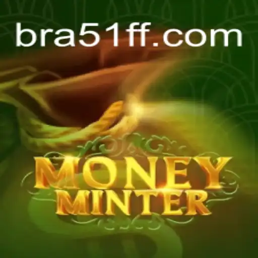 Exploring MoneyMinter: The Premier Online Casino Game from 51ff.com