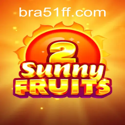 Exploring SunnyFruits2 and the Thrilling World of 51ff.com Online Cassino Brasil #1