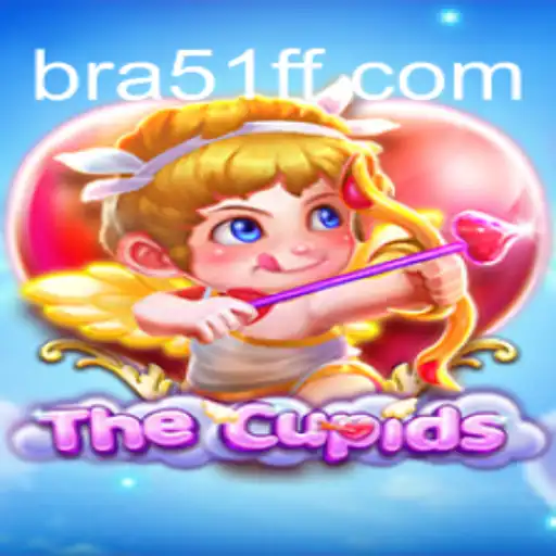 An In-Depth Look at 'TheCupids': The Thrilling Online Casino Experience