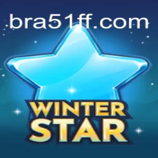 Experience WinterStar: A New Era in Online Gaming