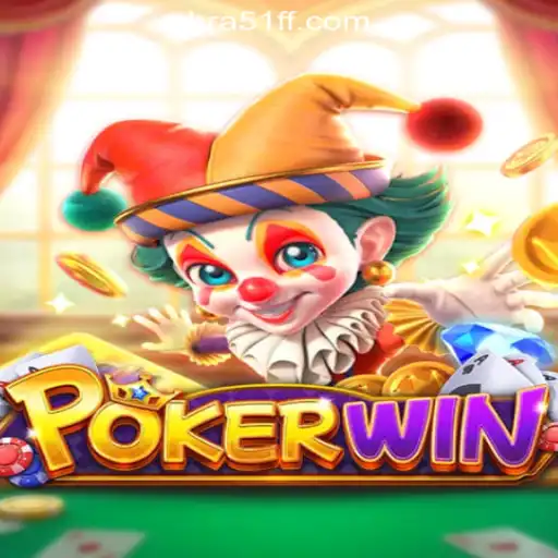 Exploring the Intricacies of POKERWIN: Brasil's Leading Online Casino Experience