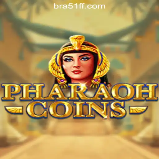 PharaohCoins: An Exciting Journey Through Ancient Egypt in Online Gaming