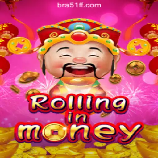 Exploring the Exciting World of RollingInMoney at 51ff.com Online Cassino Brasil #1