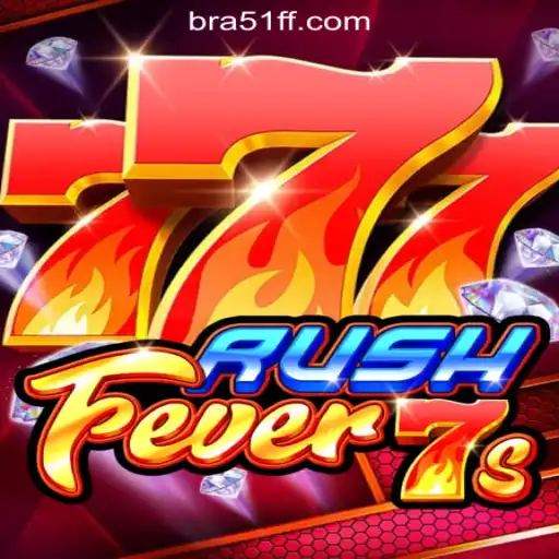Discover the Thrills of RushFever7s: The Game Taking Brasil's Online Cassino by Storm