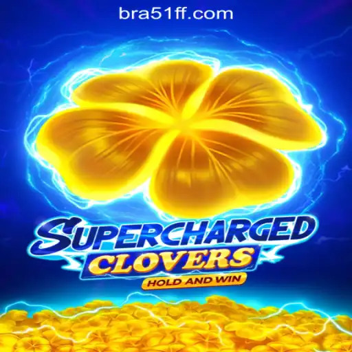 Discover the Thrills of SchargedClovers: A Unique Adventure in Gaming