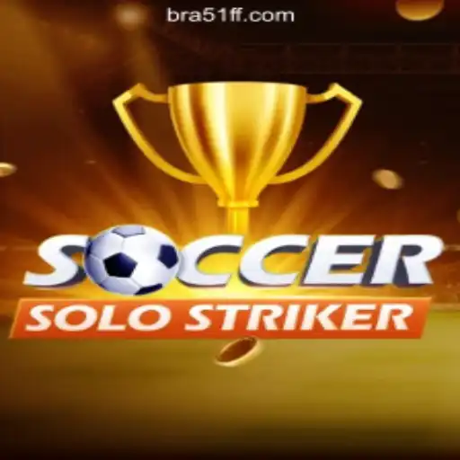 Exploring SoccerSoloStriker: A Thrilling New Game Experience
