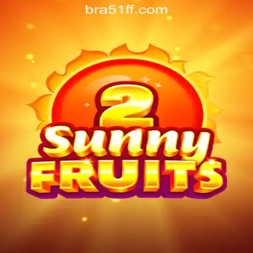 Exploring SunnyFruits2 and the Thrilling World of 51ff.com Online Cassino Brasil #1