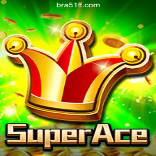 Discover the Thrilling World of SuperAce: A New Era in Online Gaming