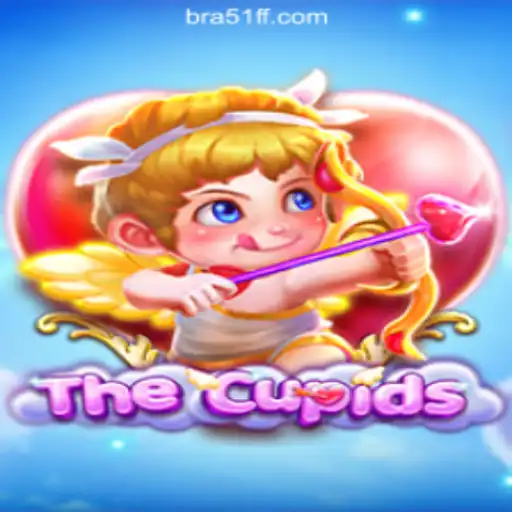 An In-Depth Look at 'TheCupids': The Thrilling Online Casino Experience
