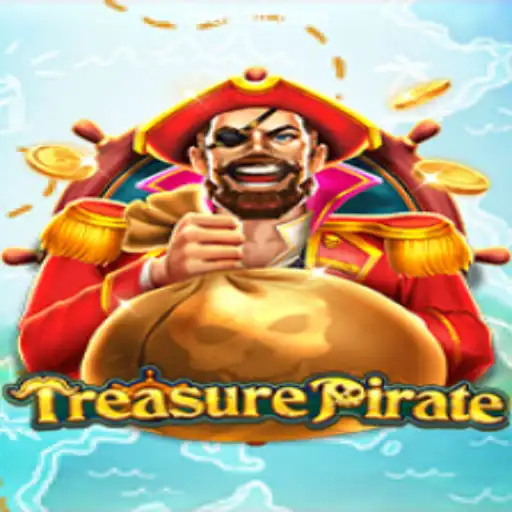 Exploring the World of TreasurePirate: The Ultimate Online Adventure