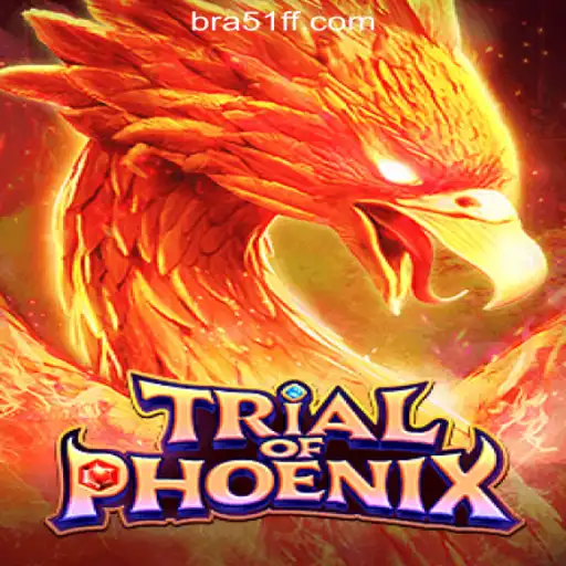 Embark on an Epic Adventure with TrialofPhoenix: A Comprehensive Guide