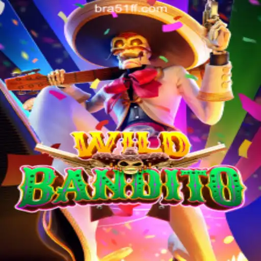 Exploring the Exciting World of WildBandito at 51ff.com, Brazil's #1 Online Casino
