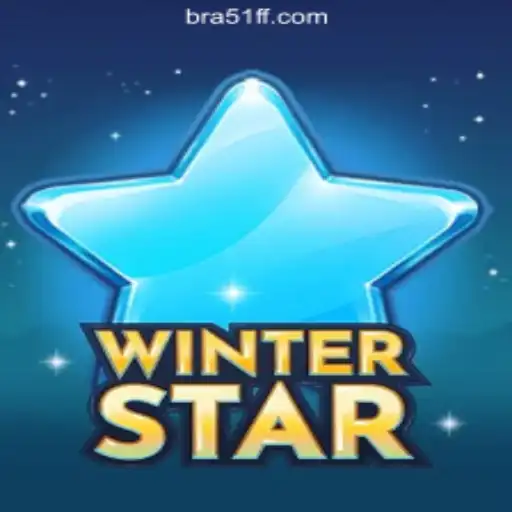 Experience WinterStar: A New Era in Online Gaming