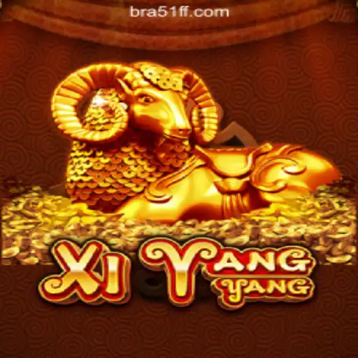 Discover the Exciting World of XiYangYang: The Top Online Cassino Game in Brasil